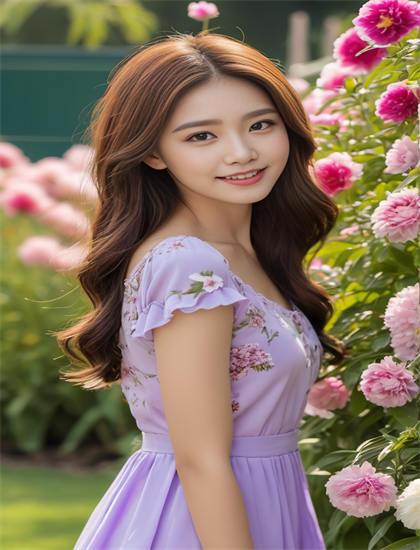 《寻找非洲女王：恩津加》评价对比：专业影评与观众口碑差异