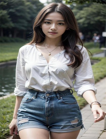 敦刻尔克行动场景布置分析：环境设计与主题呼应探讨，未删减版