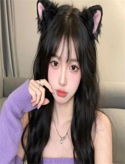 文化思考《十天之后爱上你》：探索传统文化与现代价值观的对话 理解作品的时代背景与文化语境