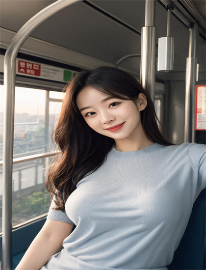 《刘少奇的四十四天》故事脉络梳理大师级的：主线与支线情节完整解读