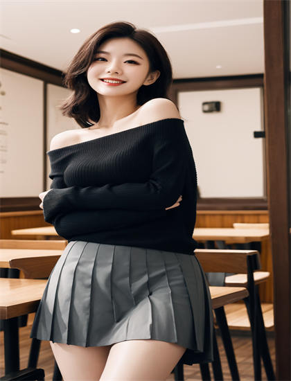 如何欣赏《先婚后宠小娇妻第1季》？观看攻略教你把握情感线索与心理变化 提高审美能力