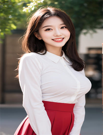 生肖宝贝详细剧情客观解析：从开场到结局的完整叙事分析，导演剪辑