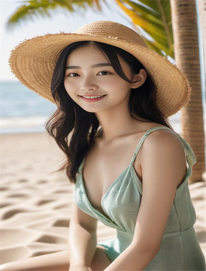 文化分析：《杂技》中的剧情的情节发展与悬念设置 理解作品的时代背景与文化语境