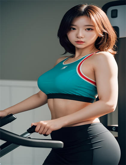 全新视角看《傻子球神》的哲学思考与人生智慧——东方与西方的碰撞