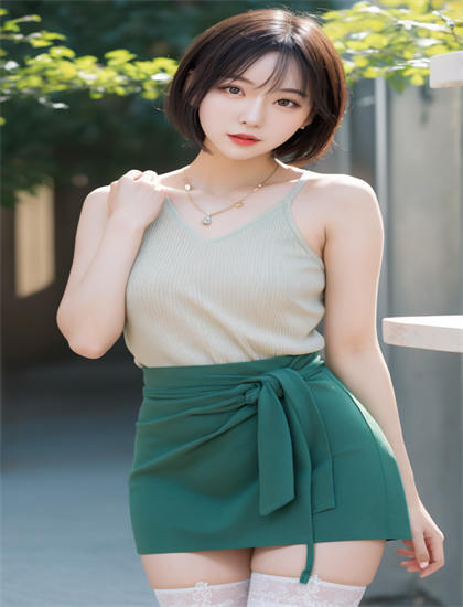 心奇爆龙战车4之战龙合体哲学思考分析：生命意义与存在价值解读