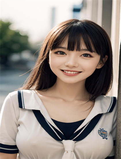 《李恩美大乳房》观影前需要了解什么？背景知识与观看建议，特别收录