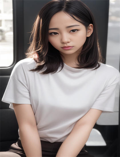 从表演艺术看夺命剪刀屌：反派角色的复杂性与人性深度 认识人物与故事的互动