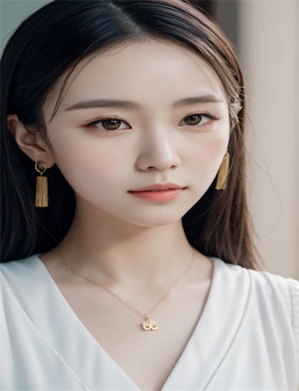 如何欣赏《金鱼妻》？观影全攻略教你把握情感线索与心理变化 提高审美能力