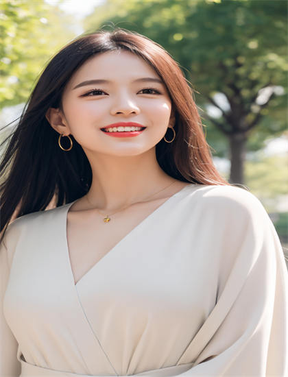 【影视解读】《女士与戴尔》的视觉语言与美学价值 技术专家解析的专业分析