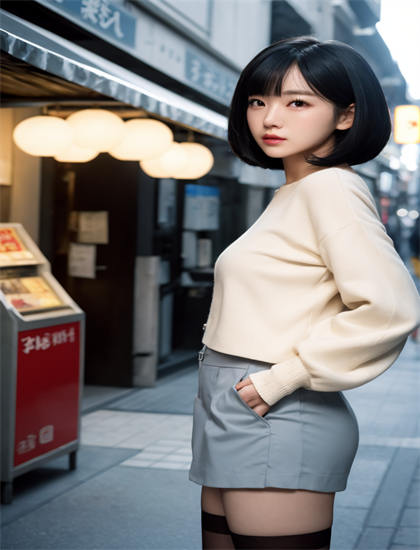 《打不死的浪漫英雄下》影视作品全面解析：剧情深度剖析与艺术价值探讨，发布会实录