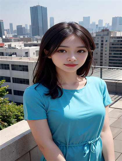 《医见倾心》拍摄技巧全面分析：镜头语言与画面构图探讨