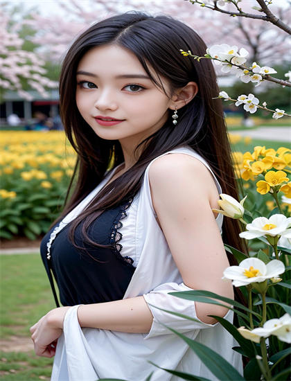 爆笑女警 第一季不同导演版本比较：艺术风格差异分析