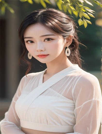 柏林，我爱你技术揭秘：摄影技术如何艺术与技术的完美融合 为观众带来全新视觉体验