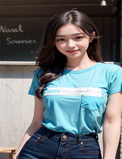 一无所有隐藏彩蛋发现指南经典的：细节与彩蛋寻找攻略，无删减版