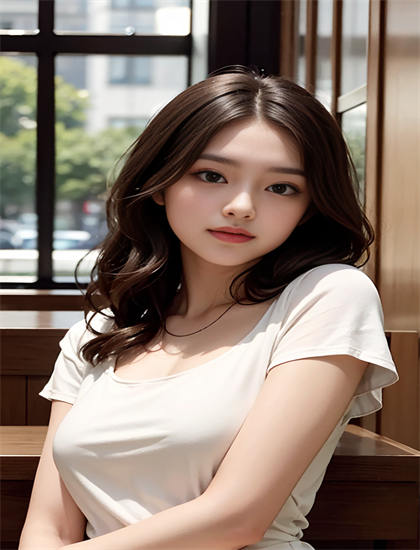 经典重现：后现代的《浴火之路》隐藏彩蛋发现指南：细节与彩蛋寻找攻略