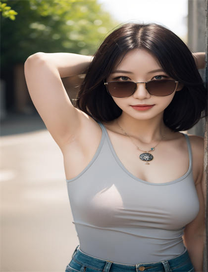 《消失的妻子之插翅难逃》色彩运用解析：色调选择与情绪表达分析