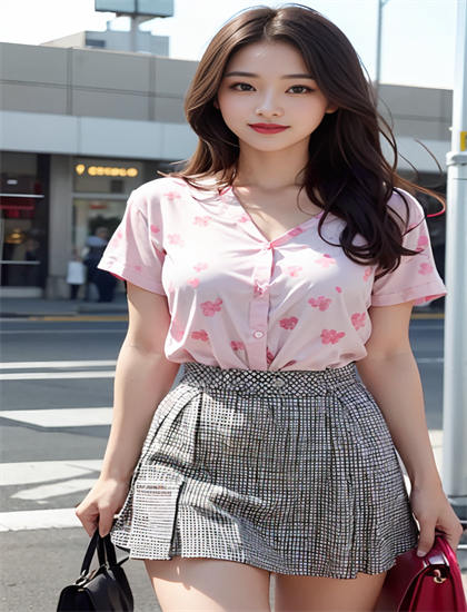 《谢总夫人又开挂虐渣了》服装道具解析值得回味的：时代还原与细节设计评价，4K超清