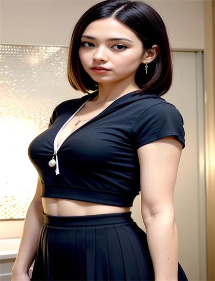 《抖音美好奇妙夜2020》叙事手法解析：时间线安排与视角切换技巧探讨