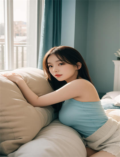 解读《此前此后1999》：多重角度主观分析与思考