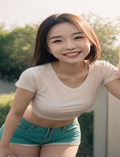 《凶手杀手》评价怎么样？专业评分与观众口碑对比