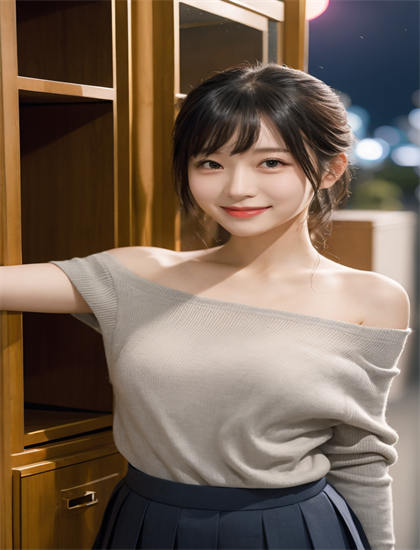 技术分析：《风尘女侠吕四娘》中的无人机拍摄 行业领先的技术实践 为艺术创作提供更多可能