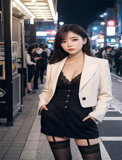 影视技术：《共产党人刘少奇》的摄影技术 艺术与技术的完美融合 为观众带来全新视觉体验