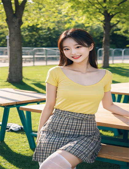 时光老友记纯享版剪辑手法分析：节奏把控与转场技巧探讨