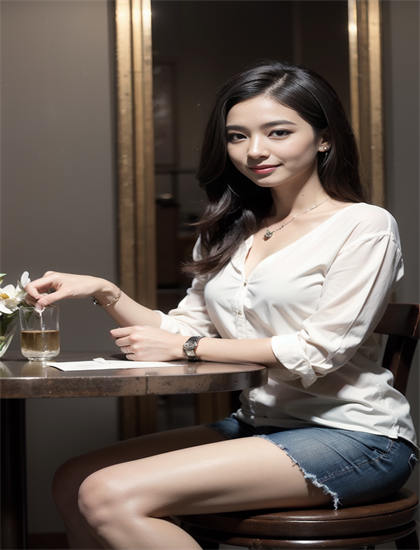 走进《天网：“案”藏玄机》的视觉特效与美术设计——经典与创新的交融