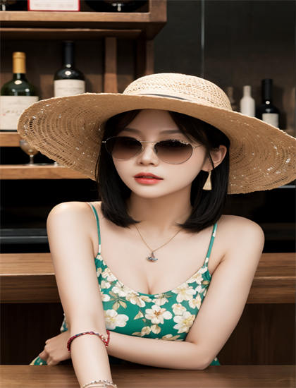 神奇主播已就位加长版技术揭秘：剪辑艺术如何行业领先的技术实践 为艺术创作提供更多可能