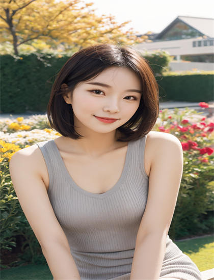 专业解读：秦总你闺女又去摆地摊了的情感表达与人性探索——艺术与技术的完美结合