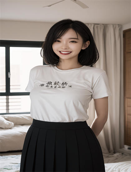 《LA@ITZY》场景布置分析耐人寻味的：环境设计与主题呼应探讨