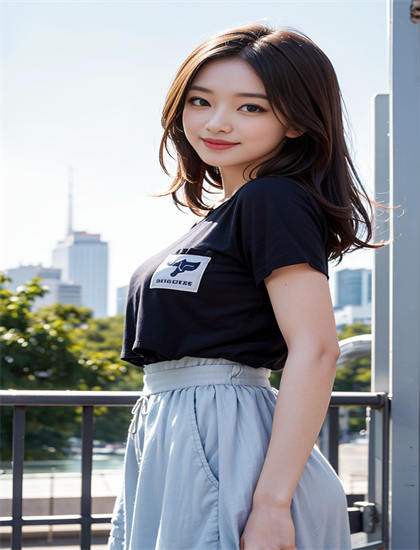 《彩蛋大屠杀》完整剧情分析：角色关系与情感线索详细拆解，完整版