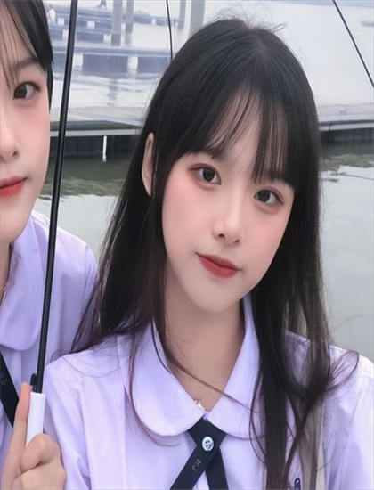 重新认识《致命保镖》的审美特点与艺术成就——商业与艺术的平衡