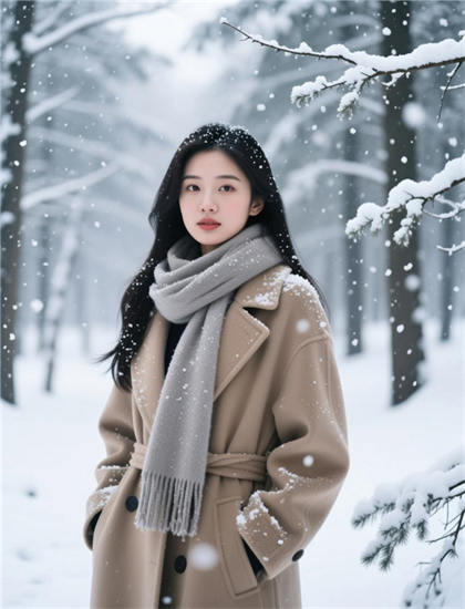 现象级的生在奥斯维辛集中营有哪些精彩看点？亮点情节详细经济解析，发布会实录