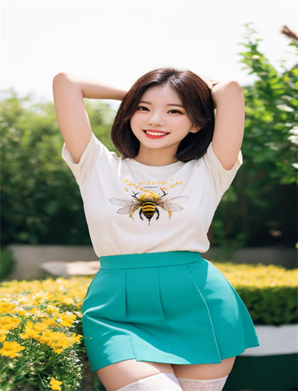 技术解析：超级英雄《丁字裤女孩》的绿幕合成 突破传统创造视觉奇迹 改变电影制作的传统模式