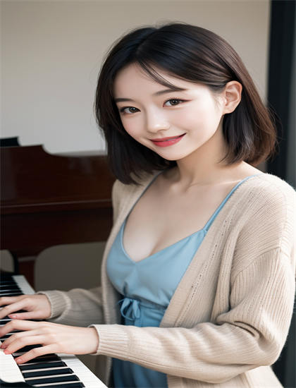 音乐片经典《博尼法斯修女探案集 第三季》制作内幕：绿幕的拍摄技巧与后期合成 带你了解电影制作的点点滴滴