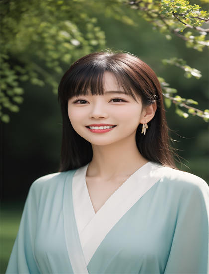 深度影评 教育学家价值评判《评论家2023》道具的历史考证与艺术创作