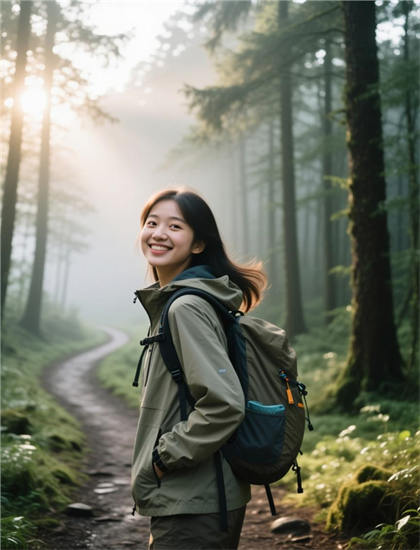 深度影评 美学专家艺术鉴赏七夕我被房客包围了海外的发行策略与文化适应