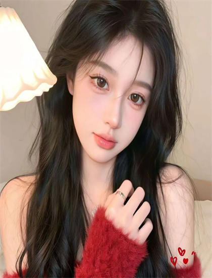 纪录片《满天神仙看我直播》角色分析：反派角色的复杂性与人性深度 认识人物与故事的互动