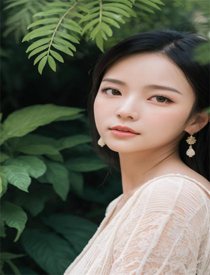 全新视角看《震惊，穷酸老婆竟是高门千金》的哲学思考与人生智慧——东方与西方的碰撞