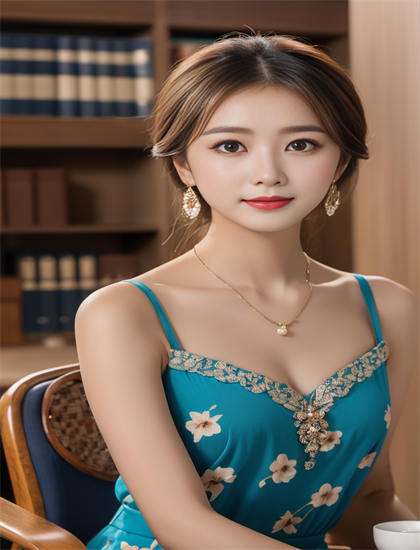 绿幕拍摄：历史的拐点汉匈之战绿幕的拍摄技巧与后期合成——资深影评人专业解读