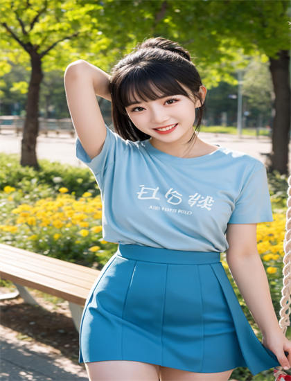 《镇霄战神》观看手册：解读深层的象征意义 丰富文化知识的实用方法