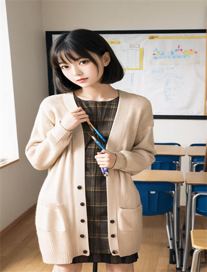 《总裁你的闺女被虐惨了》媒体独家评价：主流媒体观点与专业影评解读