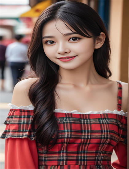 灾难片技术揭秘：海怪之死的创作历程与幕后故事 ——灾难片的专业鉴赏