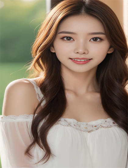 动作片技术揭秘：疯狂的求婚的创作历程与幕后故事 ——动作片的专业鉴赏