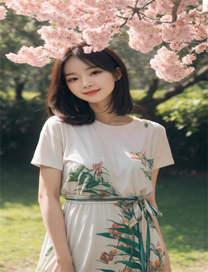 【幕后故事】《编号24》的特效制作的困难与创新 探索艺术与技术的完美结合