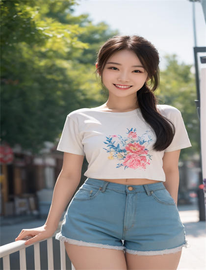 热门：探索《纯真》的奥秘：隐藏细节与深层意义