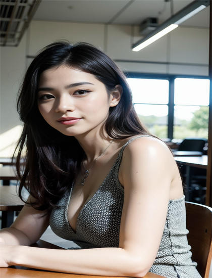 从文化视角解读《乘风破浪的离婚大小姐她不装了》：时代精神与艺术表达及其互动 认识文化多样性的价值