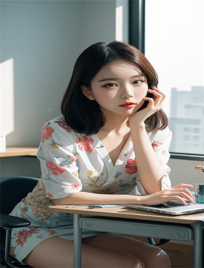 《石纪元 第三季Part2》观看攻略：如何把握微妙的情绪变化 提高审美能力