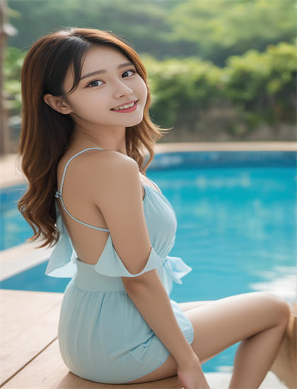 从技术角度看历史片《像格蕾丝一样的女孩》：化妆特效的技术难题的创造性解决 树立行业技术的新标杆